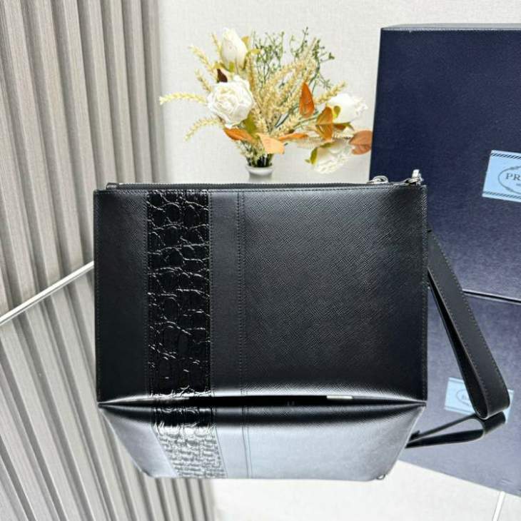 Picture of Prada Wallets _SKUfw172740766fw